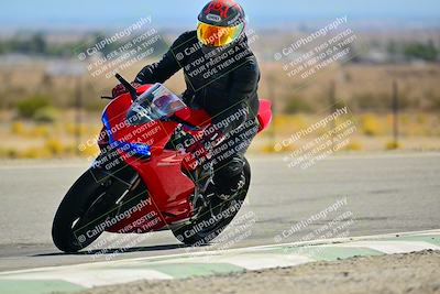 media/Oct-25-2025-2WTD (Sat) [[1e4a1f2fa2]]/C Group/Session 3 (Chicane 2)/